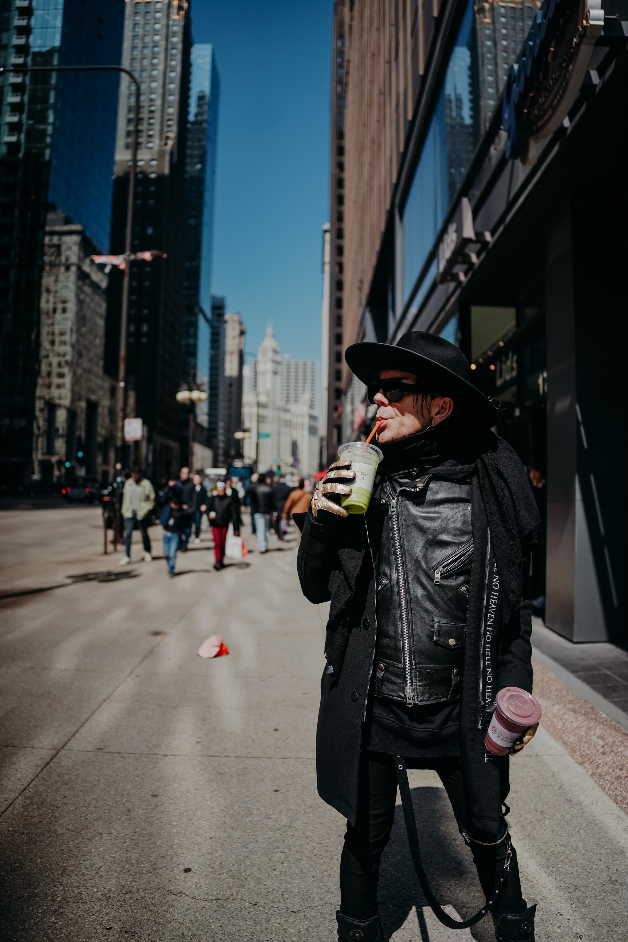 Jussi69 arvostaa sitä että Kotiringissä tekijät ovat pienyrittäjiä.