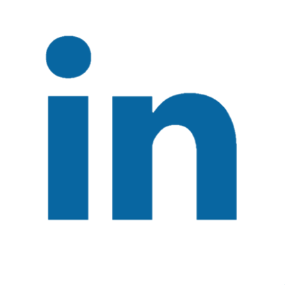 LinkedIn