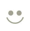 smiley