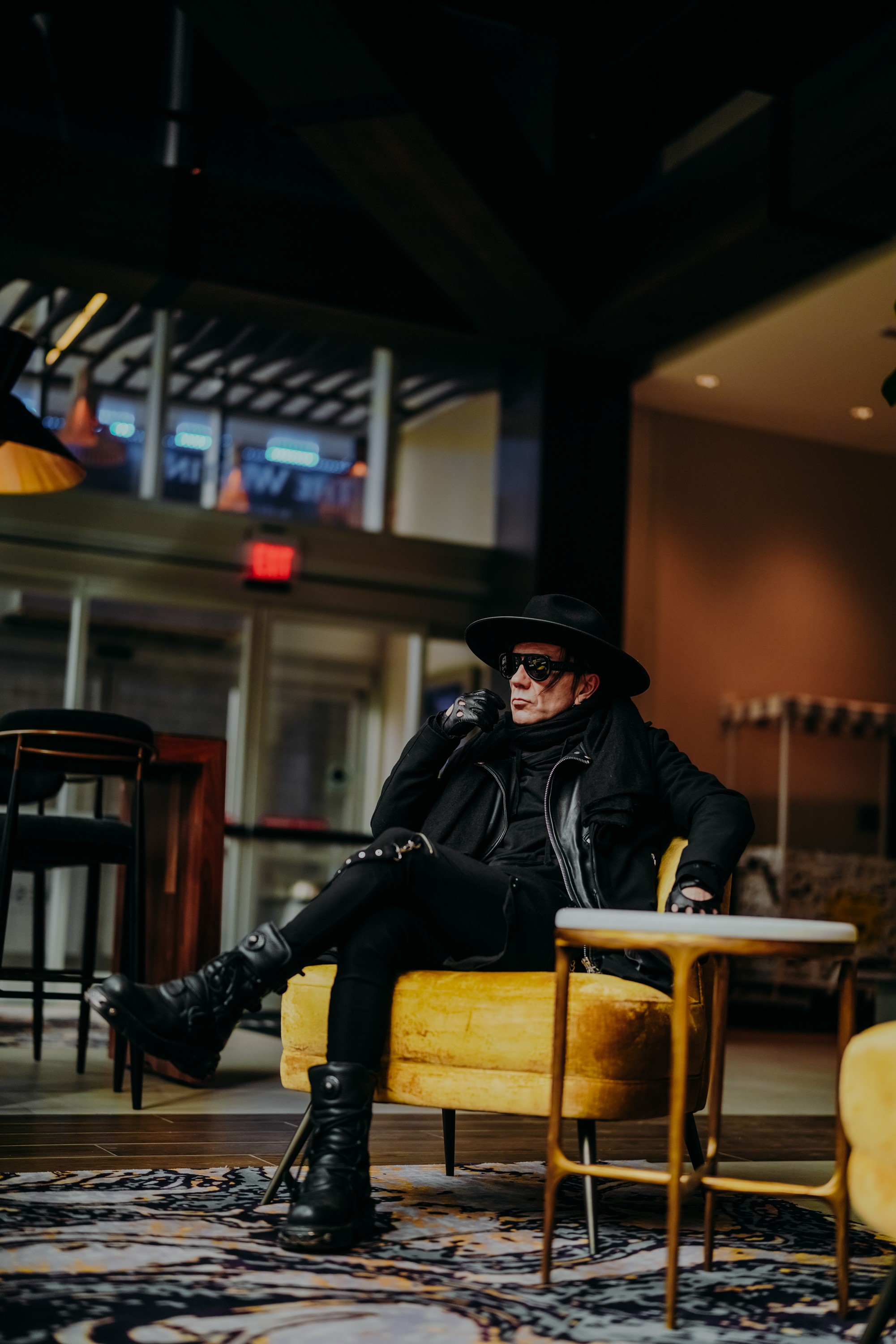 Jussi69 tykkää että kotisiivouksen jälkeen hanat kiiltävät